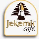 Cafeterías