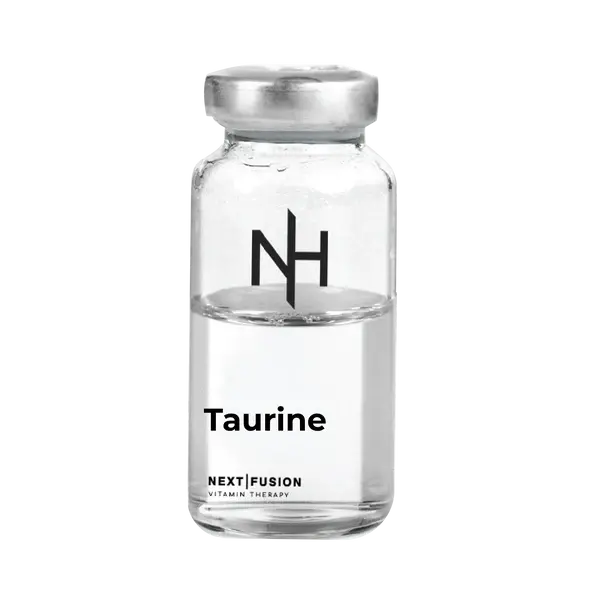 Taurine $35/150mg