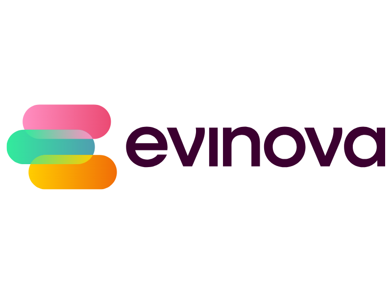 evinova.png