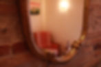 Le Reflet de l'Âme