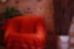 L'Aube Rouge
