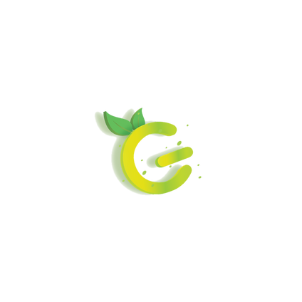 sosedpro_edited.png