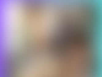 Trabalhar em família: quando o amor ajuda… e quando começa a pesar no negócio