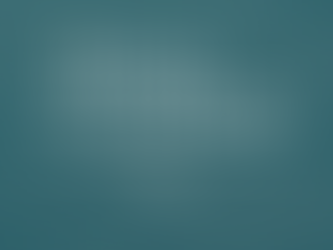 Riding the current: Trusting The Divine Flow