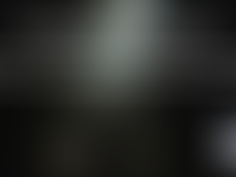 Consecration: The Practice That Deepens, Not Defines, Transformation