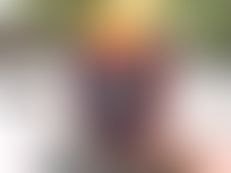 Week 4: Trusting God's Process for transformation