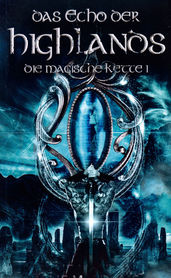 Fantasy Saga Highlands