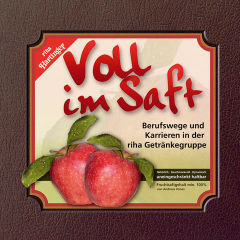 Unternehmensbiografie | Ghostwriter für Biografie