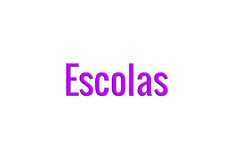 escolas