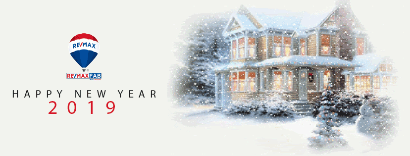 Merry-Christmas-Facebook-remax