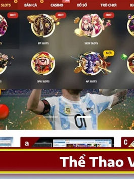 VN88: Thiên Đường Quà Tặng & Cập Nhật Kết Quả Bóng Đá Nóng Hổi Nhất