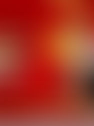 VN88 – Điểm Hẹn Tin Cậy Cho Mọi Kết Quả Bóng Đá và Thông Tin Cá Cược Hấp Dẫn