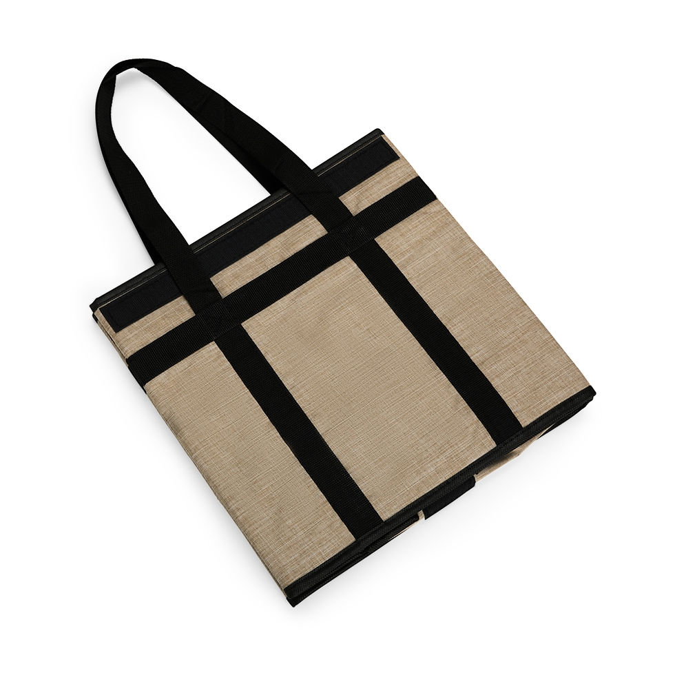 Miniatura: Bolsa Térmica 35L
