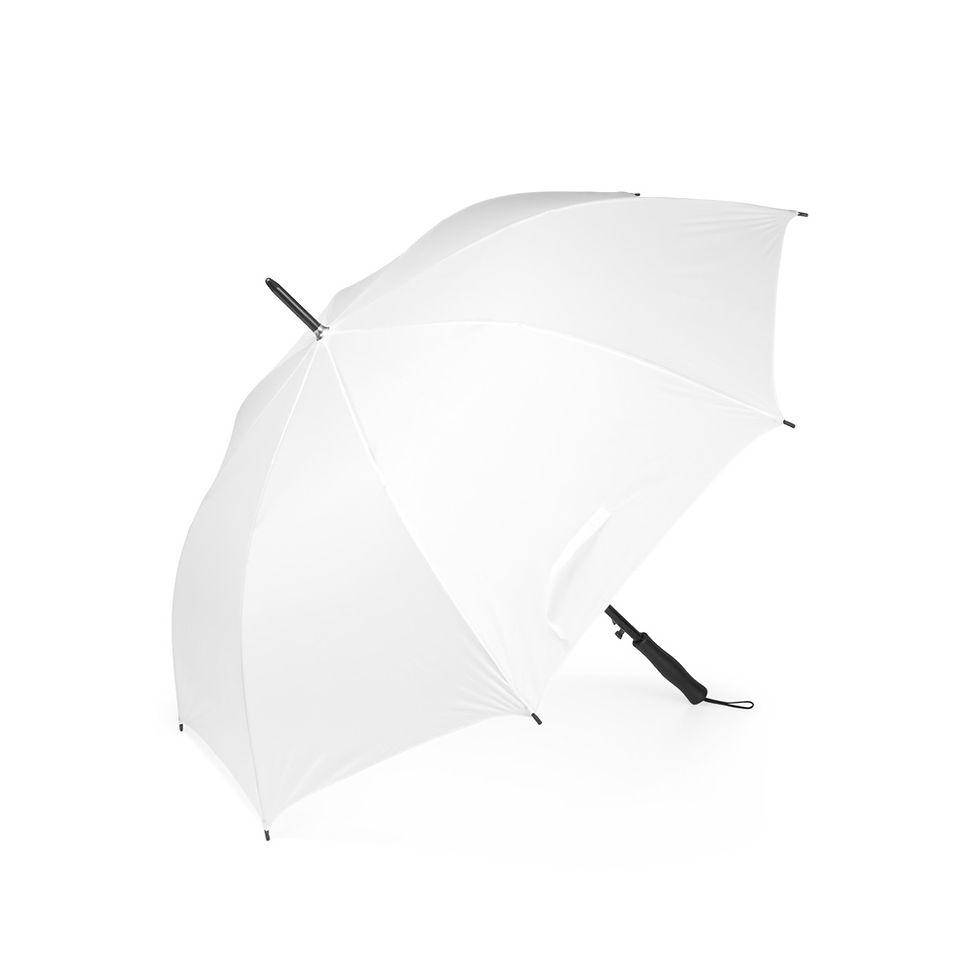 Miniatura: Guarda-Chuva Automático