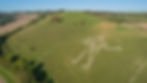 Cerne Abbas.jpg
