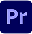024-premiere pro.png