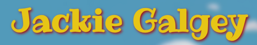 Gwen and Gabby Book Series