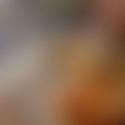 The Paris Pass: Is it Worth it?