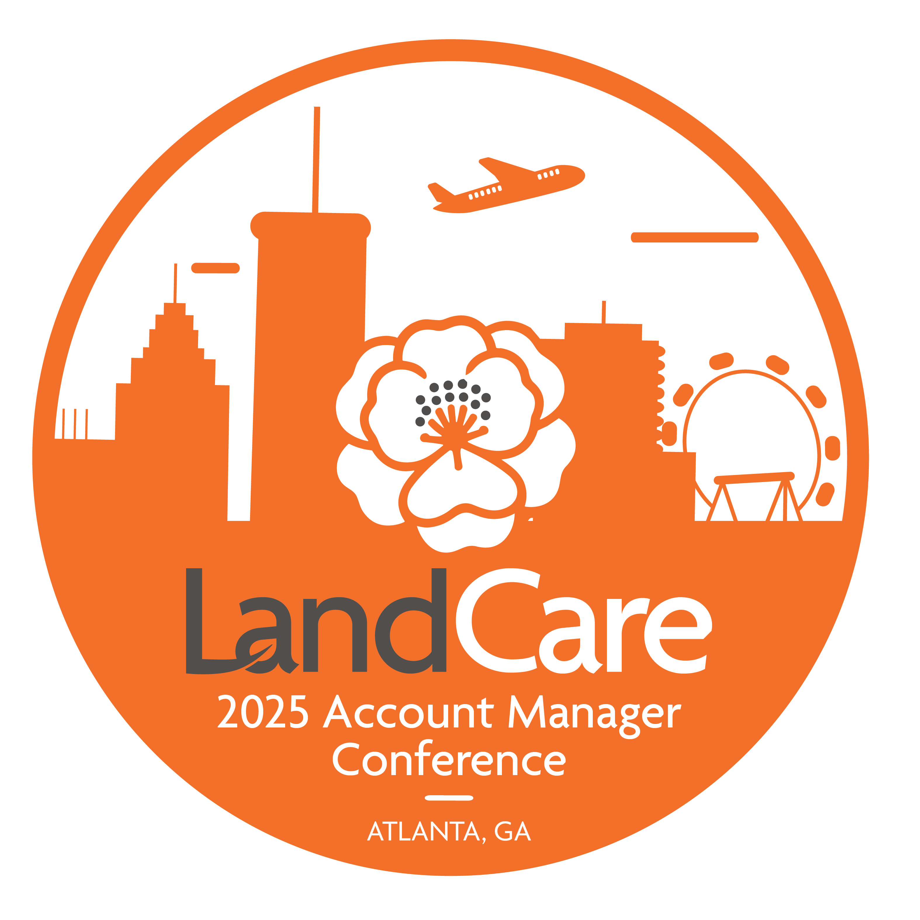 Logo_2025 AM Conf_With Background.png