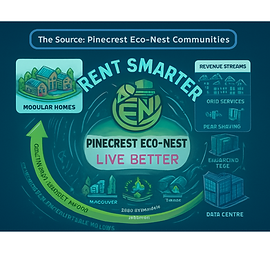 The PINECREST ECO NEST ADVANTAGE.png