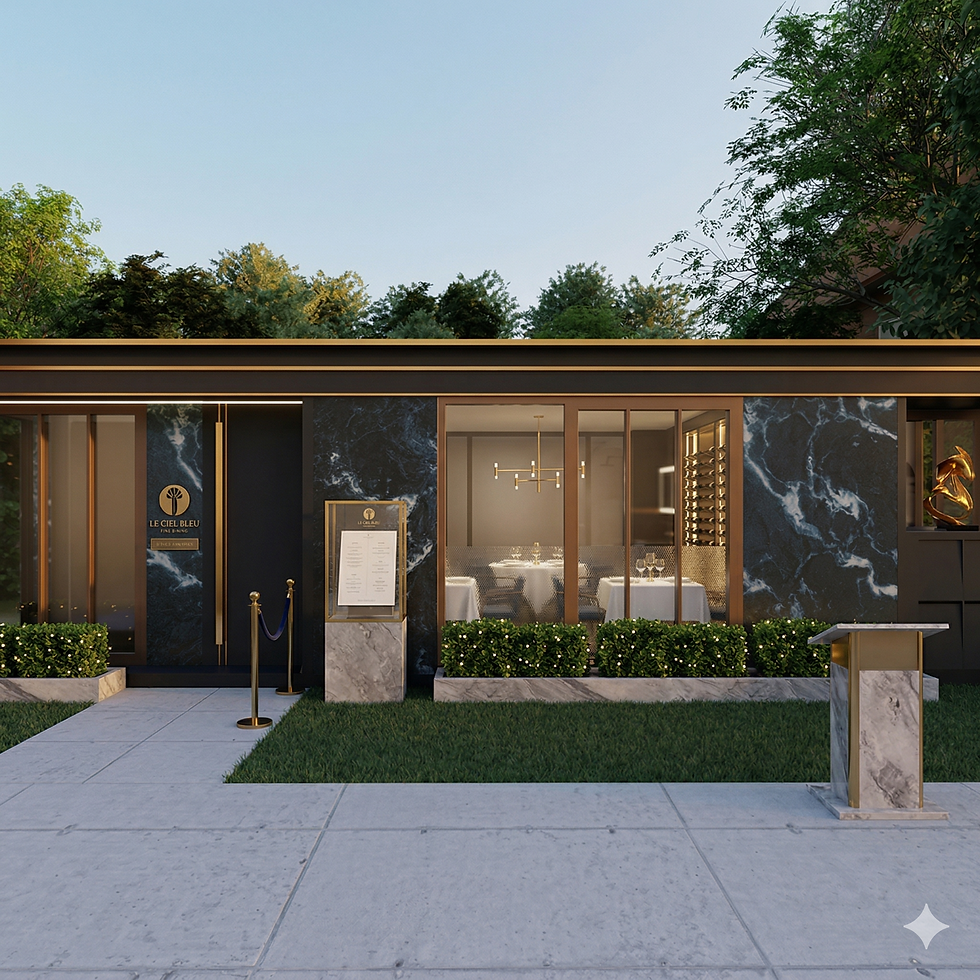 Thumbnail: Pincrest Eco Nest Business Units: The Legend Sereis L1 - L2 - L2x