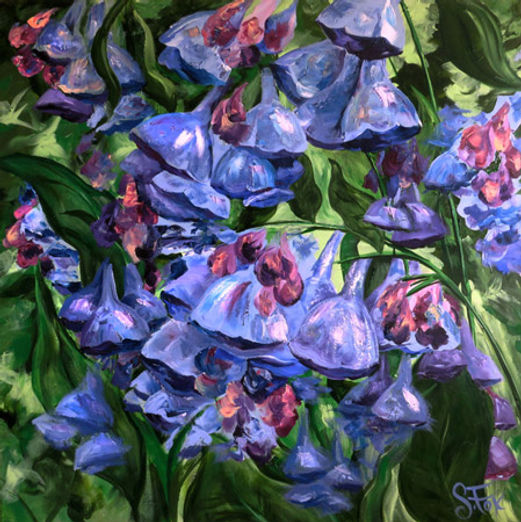 Bluebells-by-Vision-Painter-Art-Stefanie-Fox-H