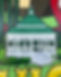 Strongsville Ohio Town Square Gazebo by Fox Window Painting