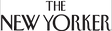 The New Yorker logo