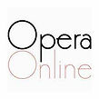 operaonline.jpeg