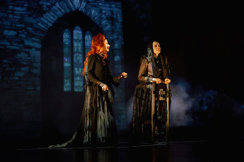 Richard III © Christophe Crénel-74.jpg