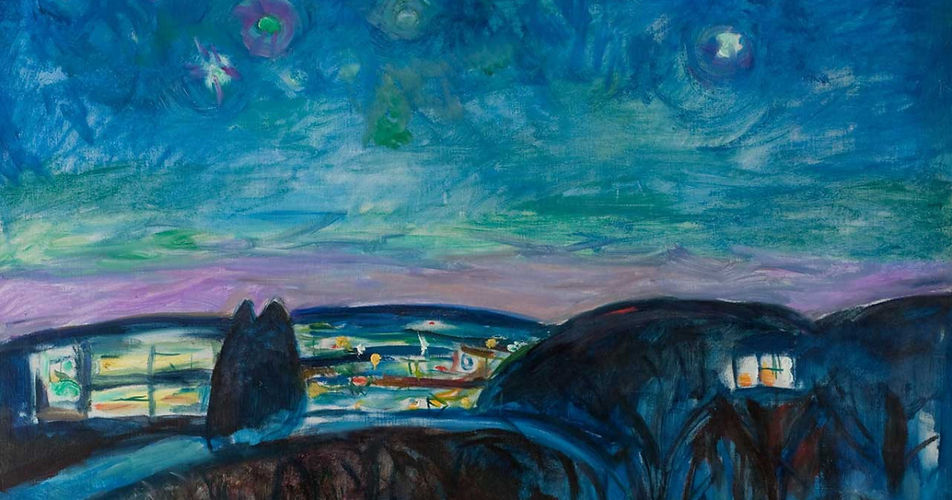 cda22_analyse_oeuvre_munch_nuit_etoilee_main_1282x720-tt-width-1200-height-630-fill-0-crop