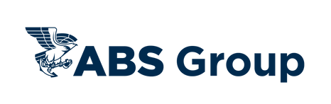 ABS-Group-logo-2.png