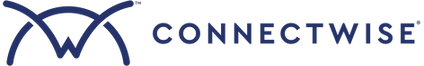 CWLogo-TM-Reg_Horz-Blue (5).png