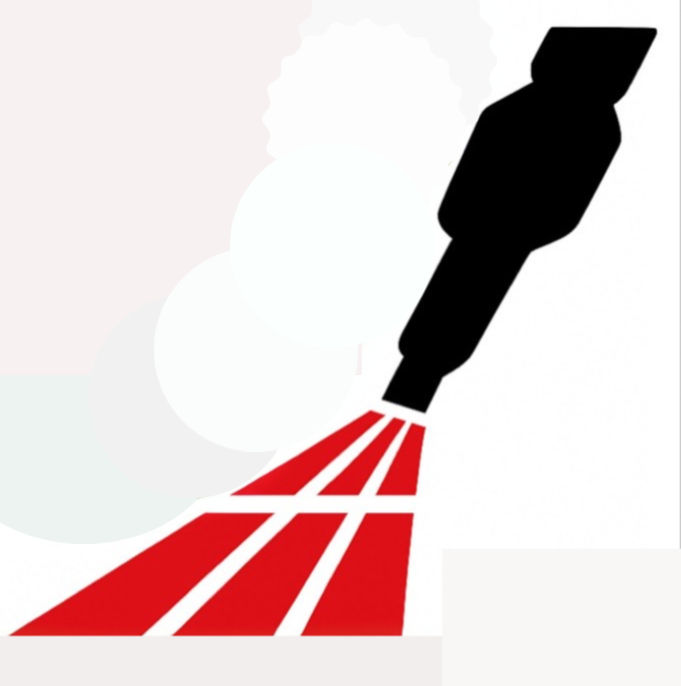 Note Aug 14, 2025_edited_edited_edited.jpg