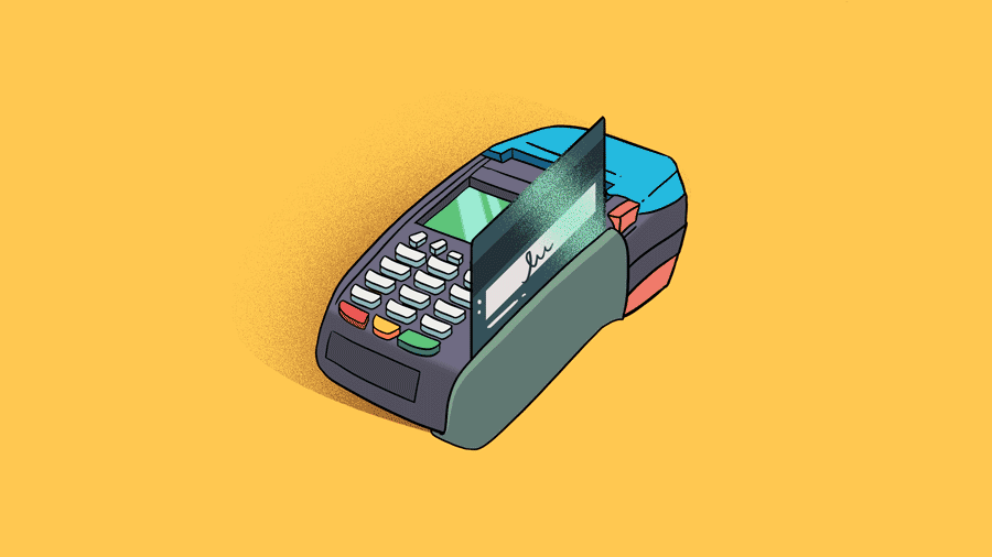 Mozper Banks $3.55M To Develop Debit Card, App For LatAm Children