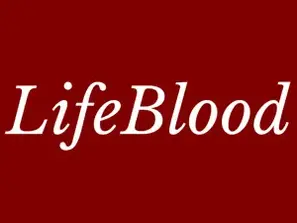 Improving Your Thinking Skills with Judah Taub