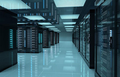 Renewable Energy Alone Can’t Address Data Centers’ Adverse Environmental Impact