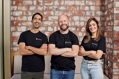 Anima, a no-code tool that turns designs into code, raises $10 million Series A