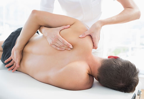 massage-therapeutique.jpg