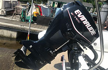 IMG_0136.jpeg