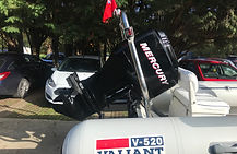 IMG_0989.jpeg