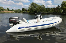 IMG_0385.jpeg