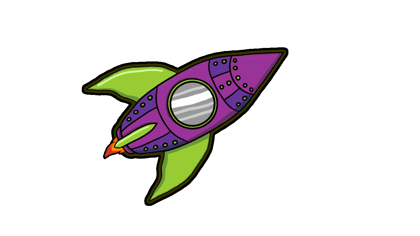 Enrych Rocket.gif