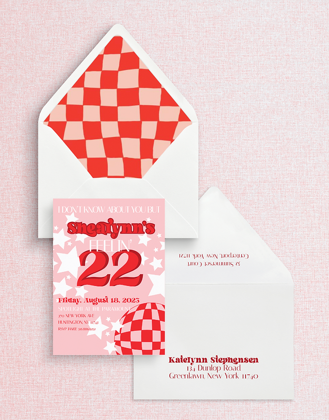 Screen Shot 2023-07-23 at 9.03.34 PM.png