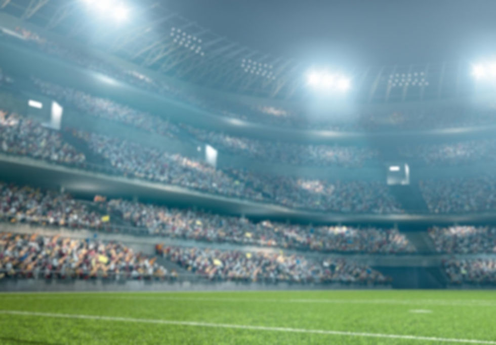 stadium-football-league-soccer-ball-soccer-2.jpg