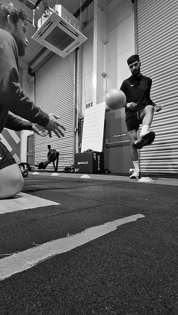 Motionworks Physiotherapy Ball.jpg