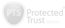 Protected Trust Services Logo_edited_edi