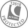 atol_logo_edited_edited - Edited_edited.png