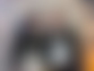 Mystery Gamedays Celebrates Success at the Hartlepool Business Awards 2025