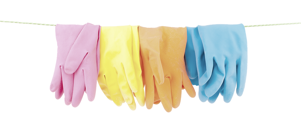 gloves_edited.png